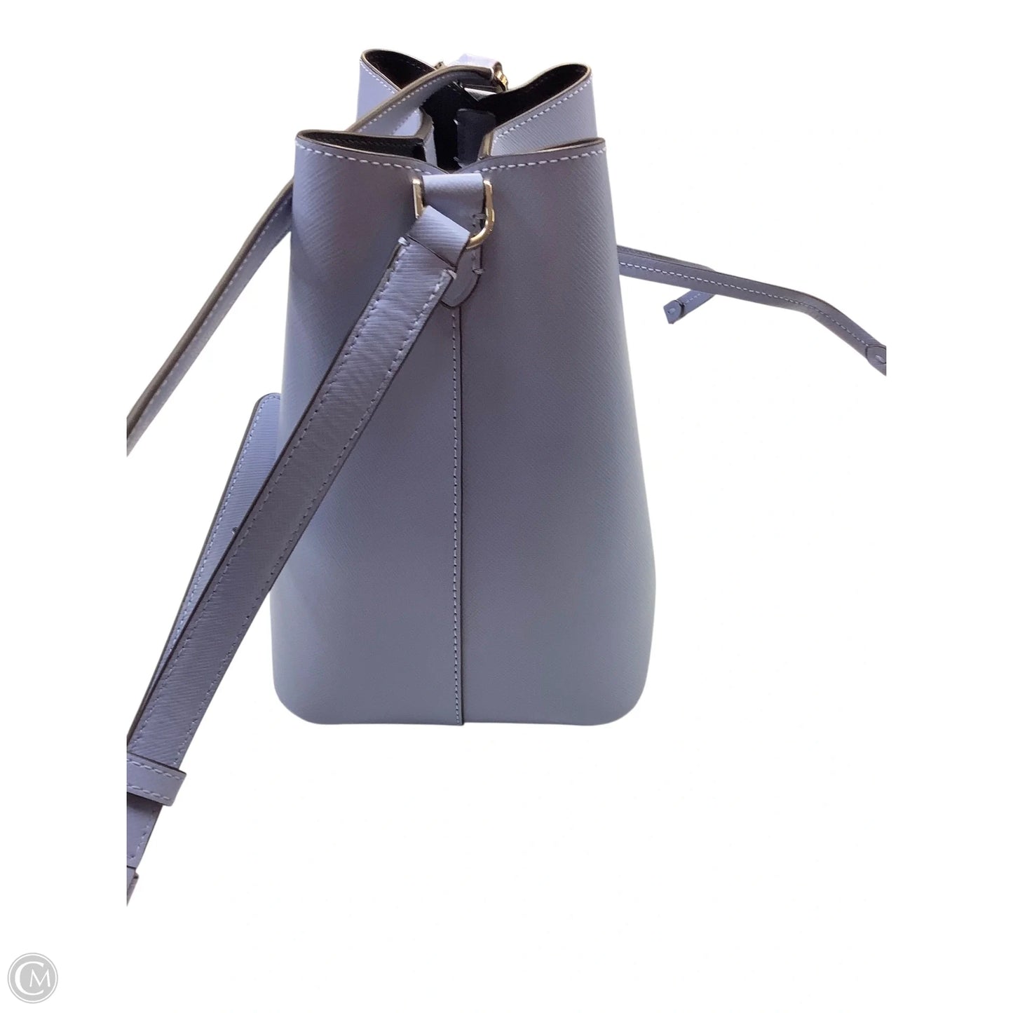 Crossbody Designer By Kate Spade, Size: Medium