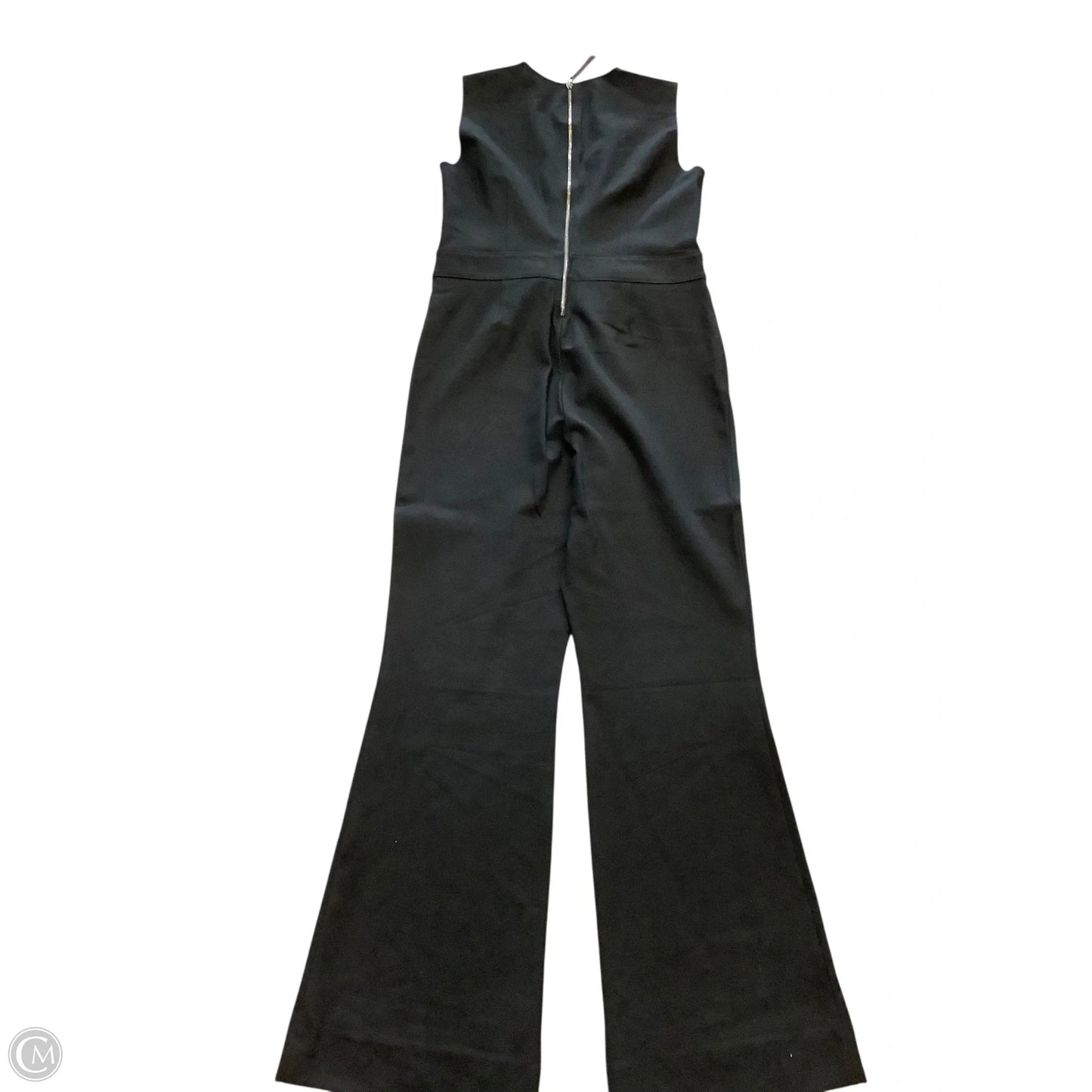 Jumpsuit By Spanx In Black, Size: Xl