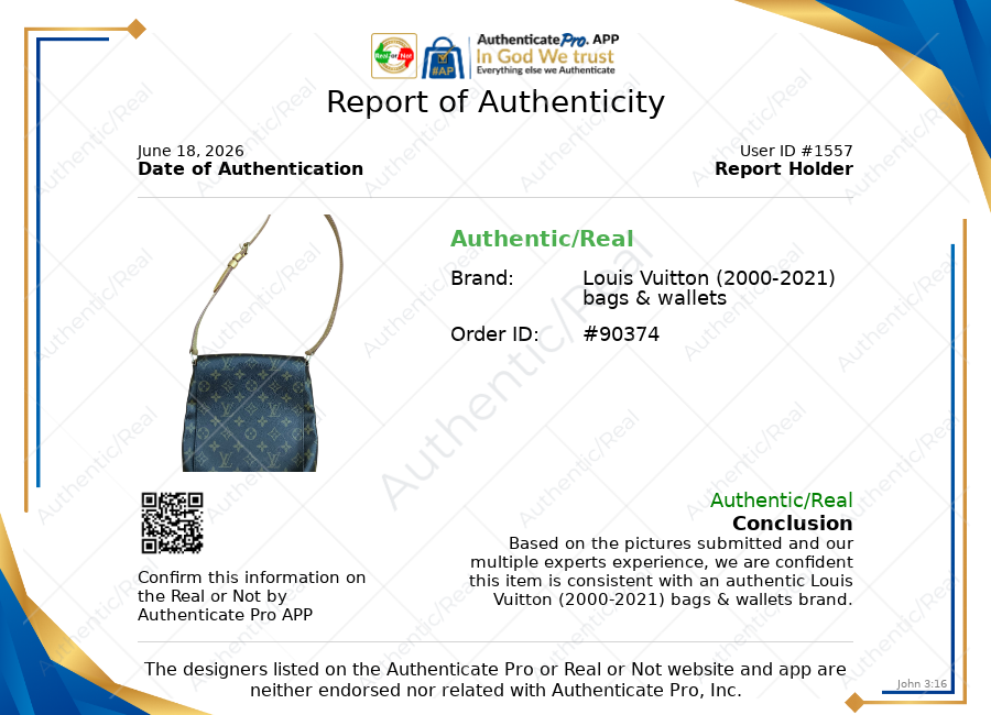 Handbag Luxury Designer By Louis Vuitton, Size: Small