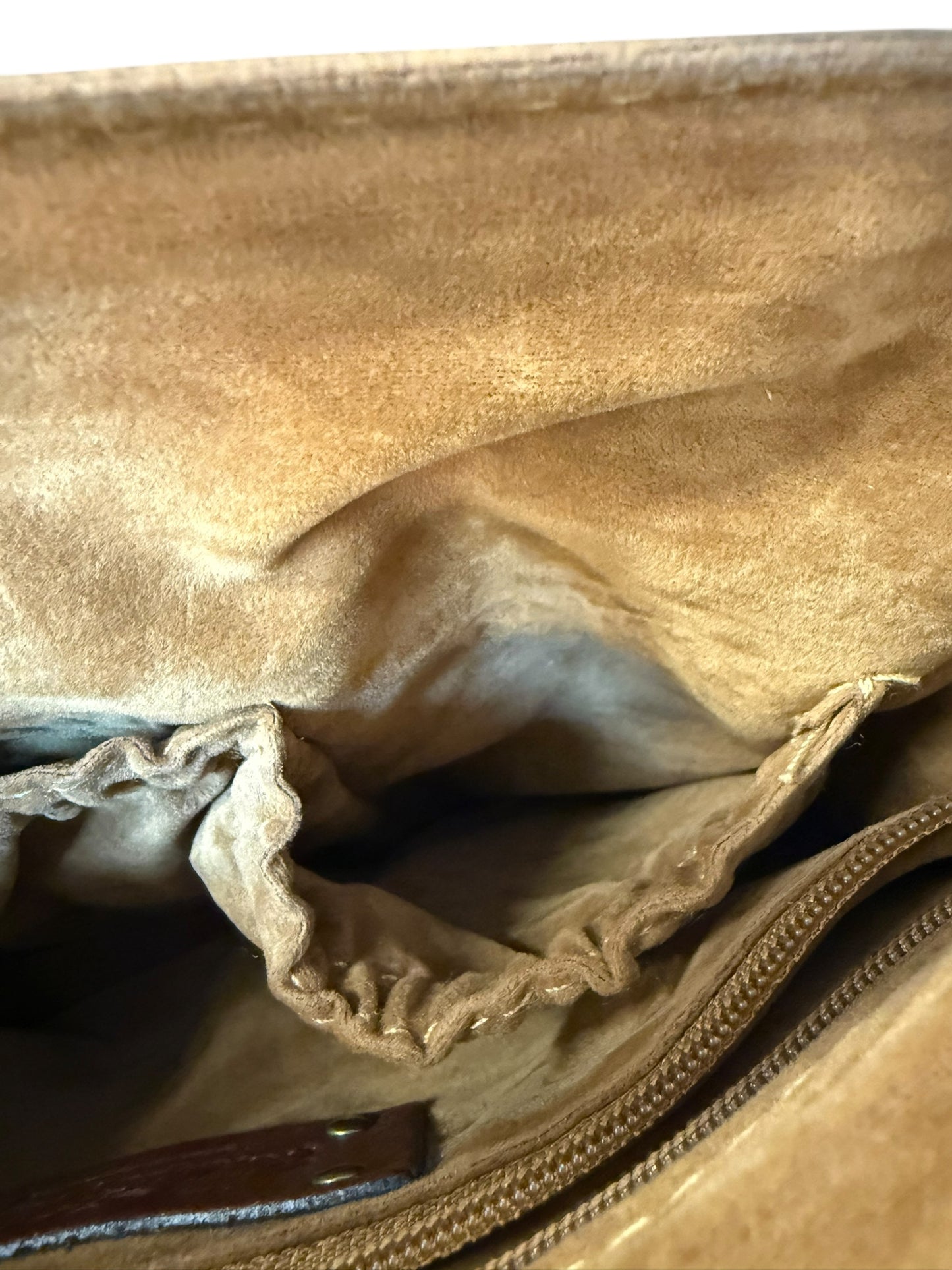 Crossbody Designer By Patricia Nash In Multi, Size:Medium