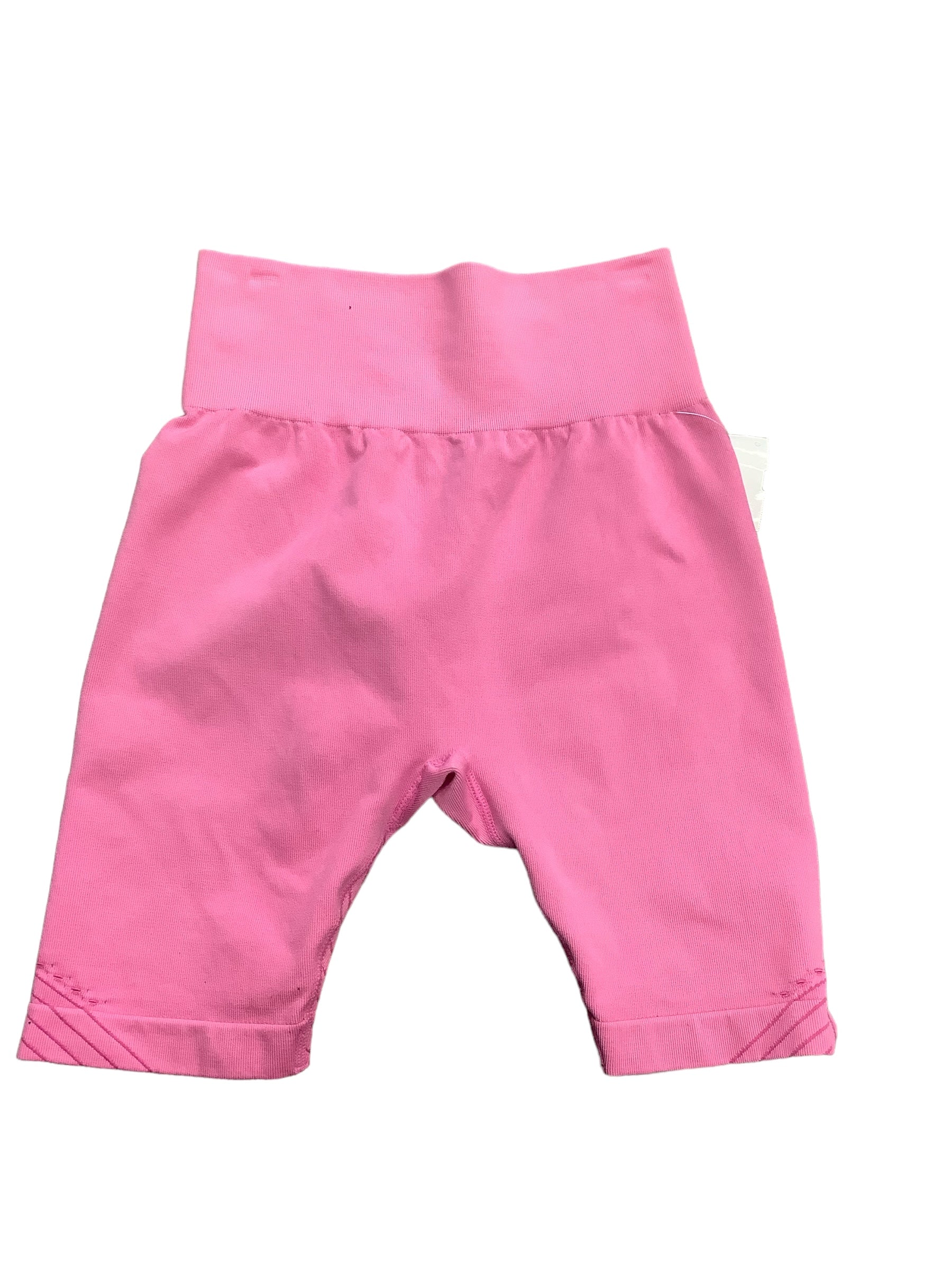 Athletic Shorts By Joy Lab Size S Clothes Mentor Springfield IL 232