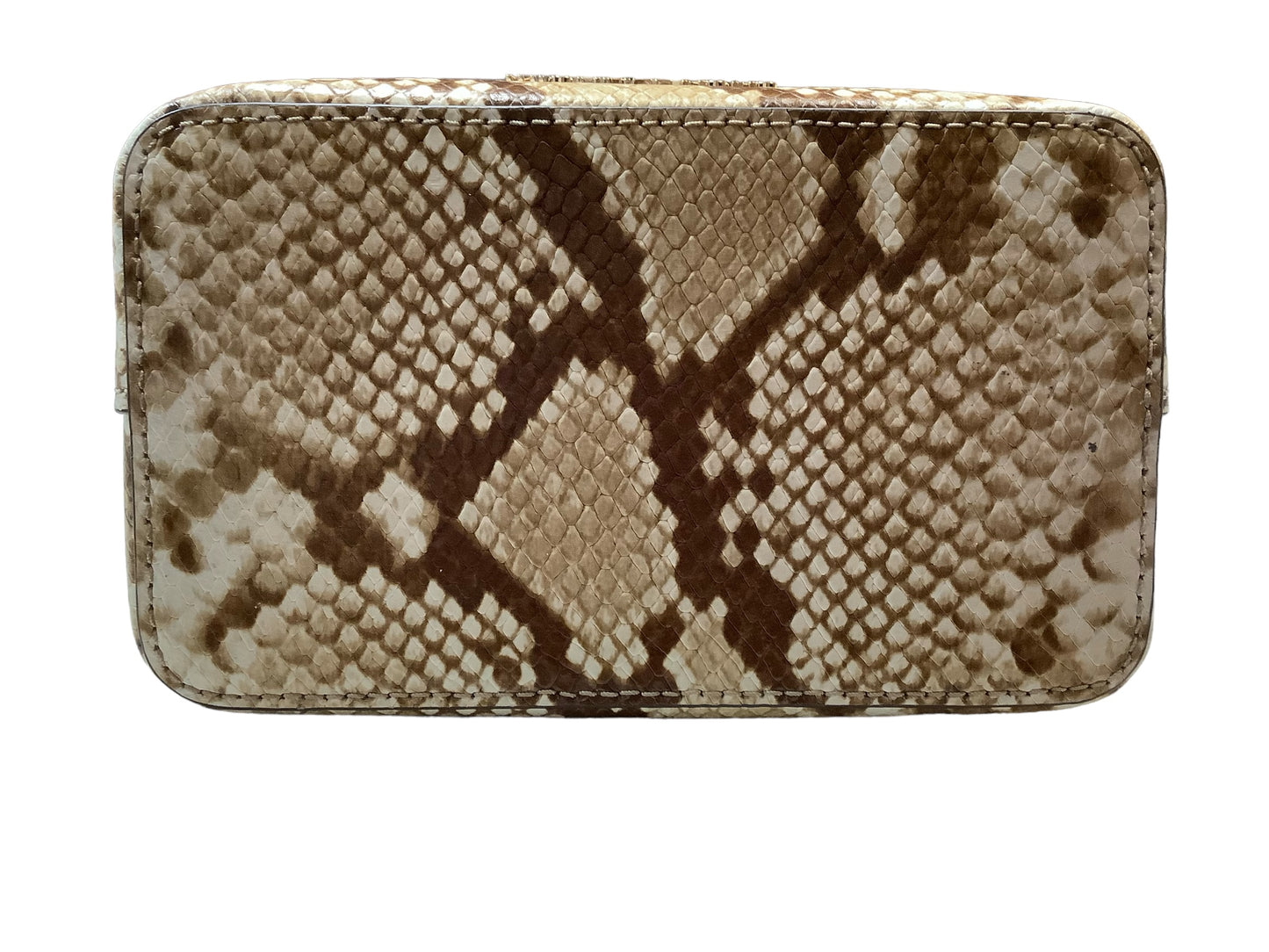 Handbag Designer By Michael Kors Size: Small