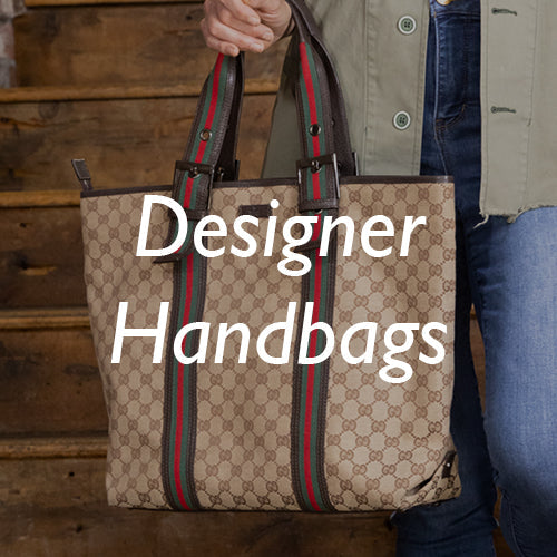 Designer Handbags – Page 5 – Clothes Mentor Springfield IL #232