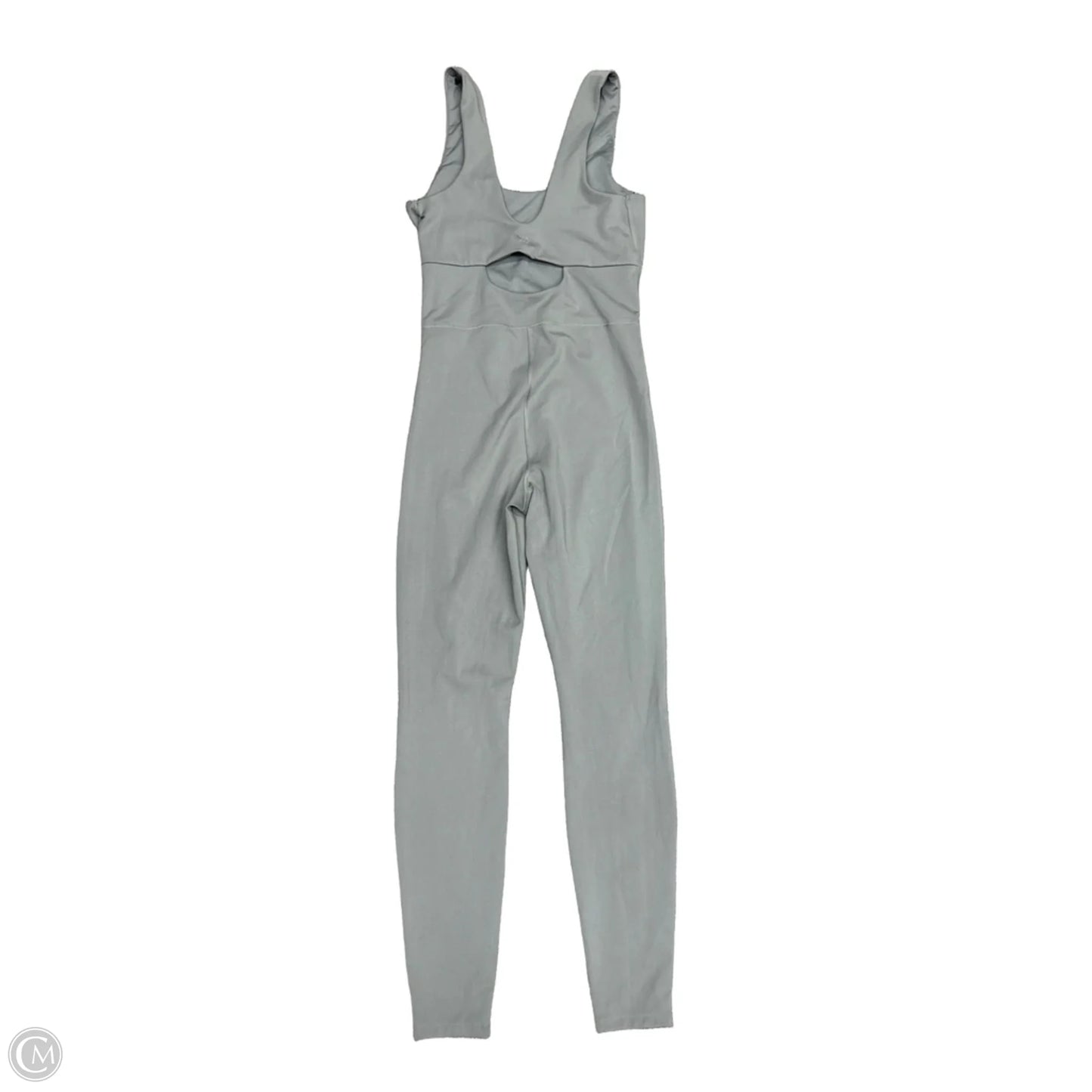 Athletic Pants By Clothes Mentor In Tan, Size: M