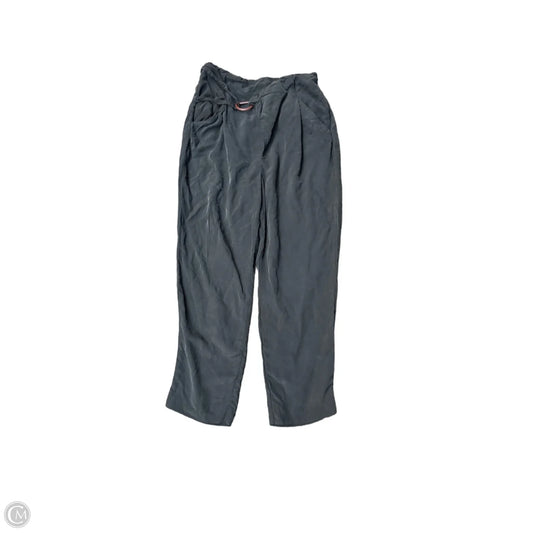 Pants Other By Anthropologie In Black, Size: M