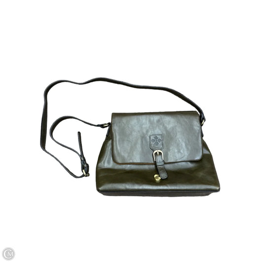 Handbag Designer By Patricia Nash, Size: Large