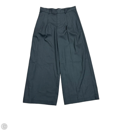 Pants Other By Madewell In Multi-colored, Size: 8