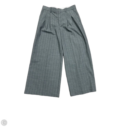 Pants Other By Madewell In Multi-colored, Size: 8