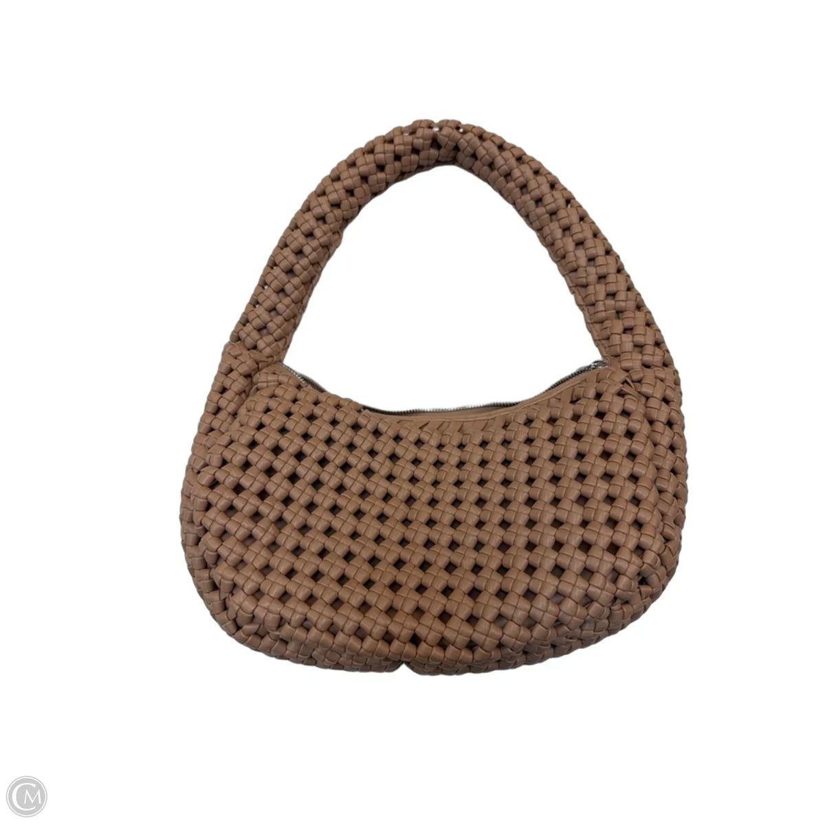 Handbag By Sincerely Jules, Size: Medium