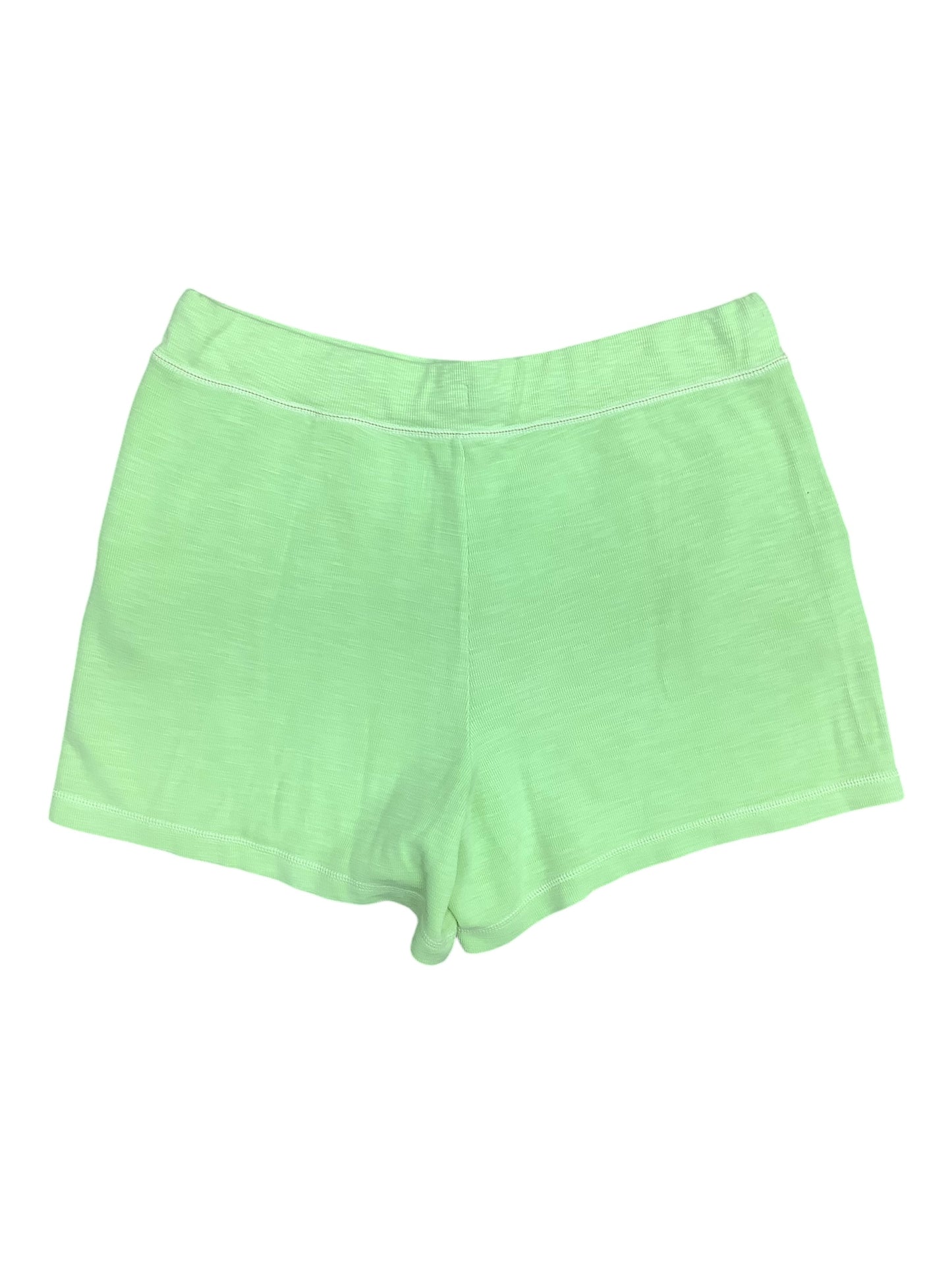 Shorts By Tommy Bahama In Green, Size: Xl