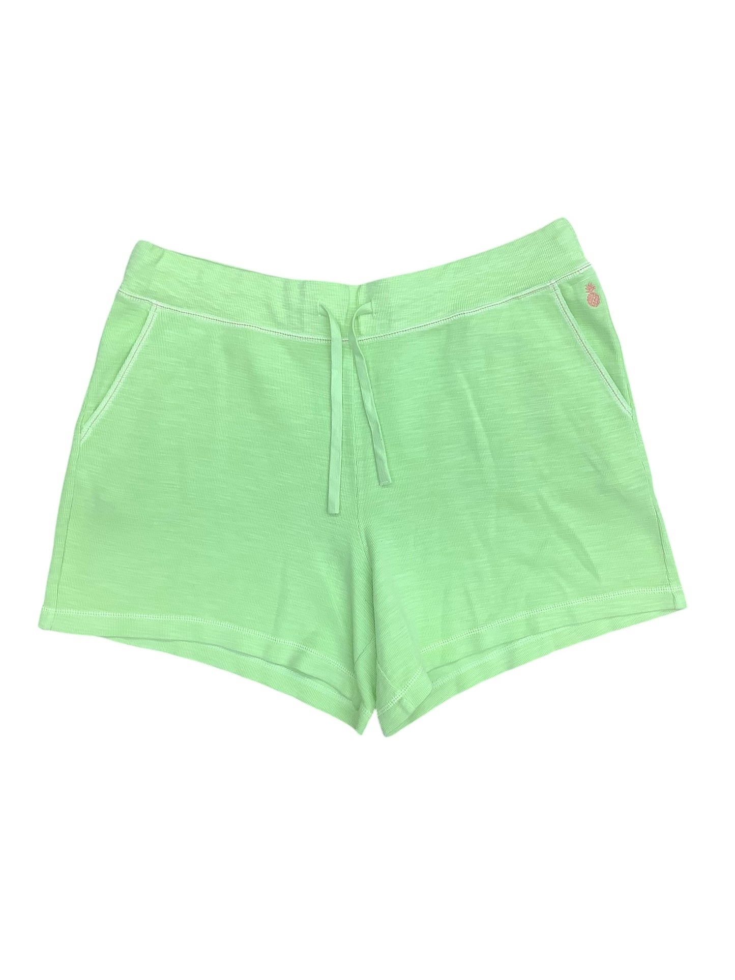 Shorts By Tommy Bahama In Green, Size: Xl