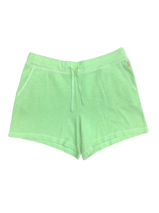 Shorts By Tommy Bahama In Green, Size: Xl