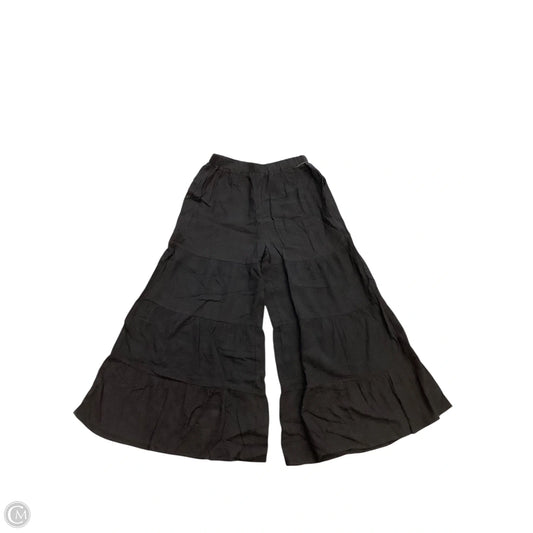 Pants Other By White Birch In Black, Size: S