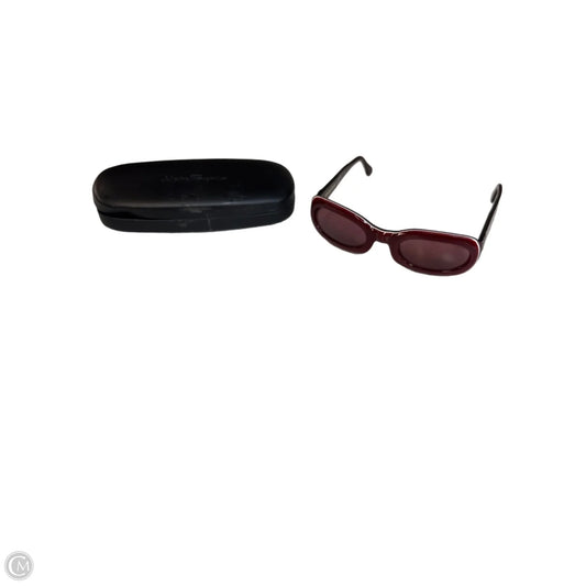 Sunglasses By Cma