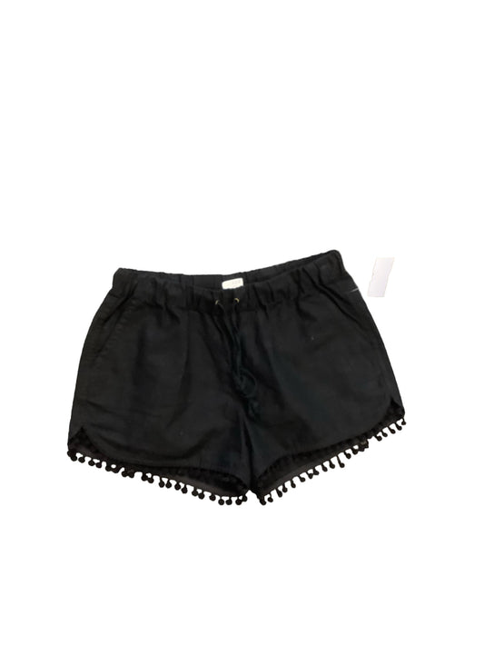Shorts By J Crew  Size: Xxs