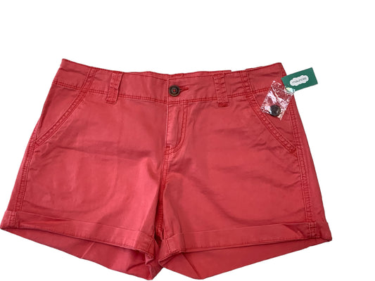Shorts By Maurices  Size: 6