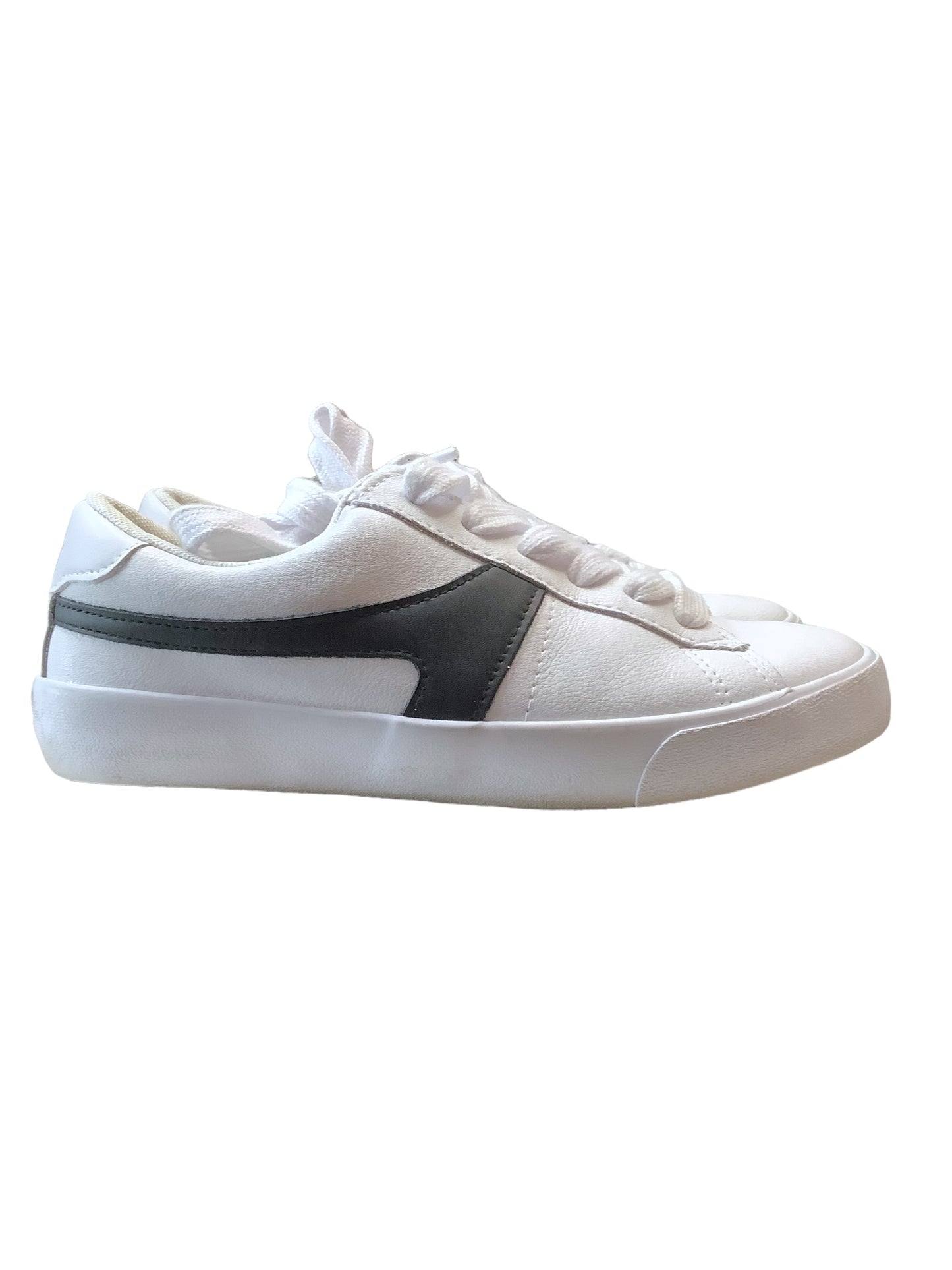 Shoes Athletic By Rachel Zoe  Size: 6.5