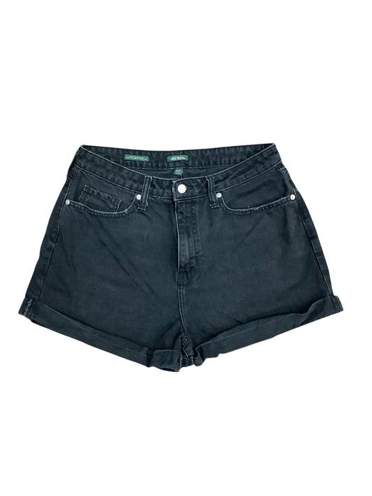 Shorts By Wild Fable In Black, Size: 12