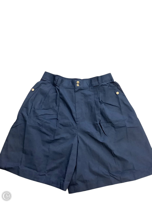 Shorts By Clothes Mentor  Size: 22