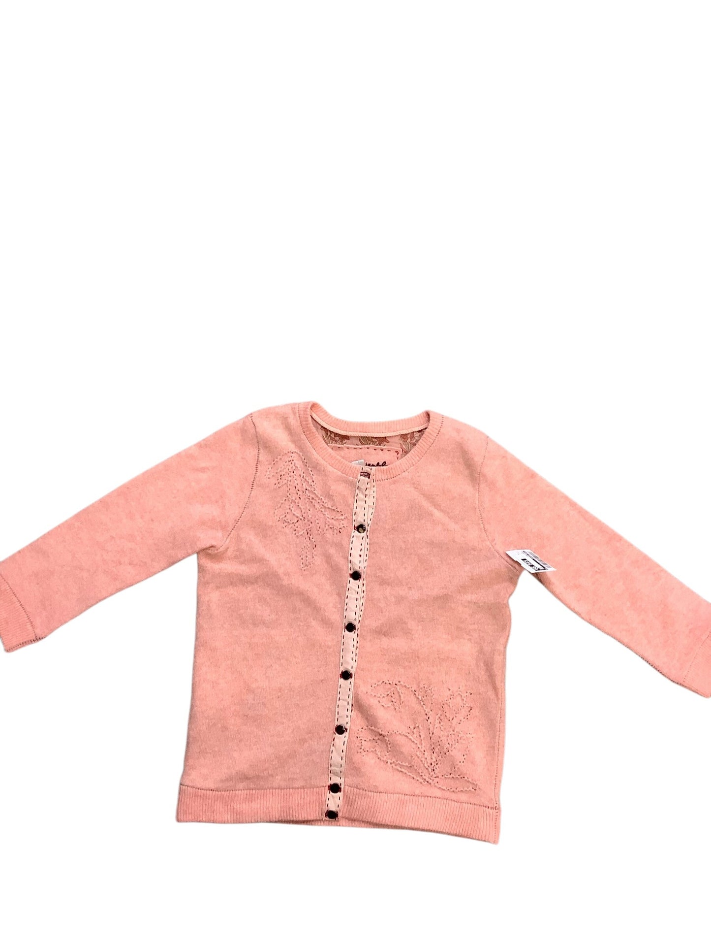 Cardigan By Free People  Size: S