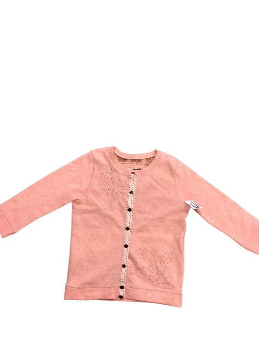 Cardigan By Free People  Size: S
