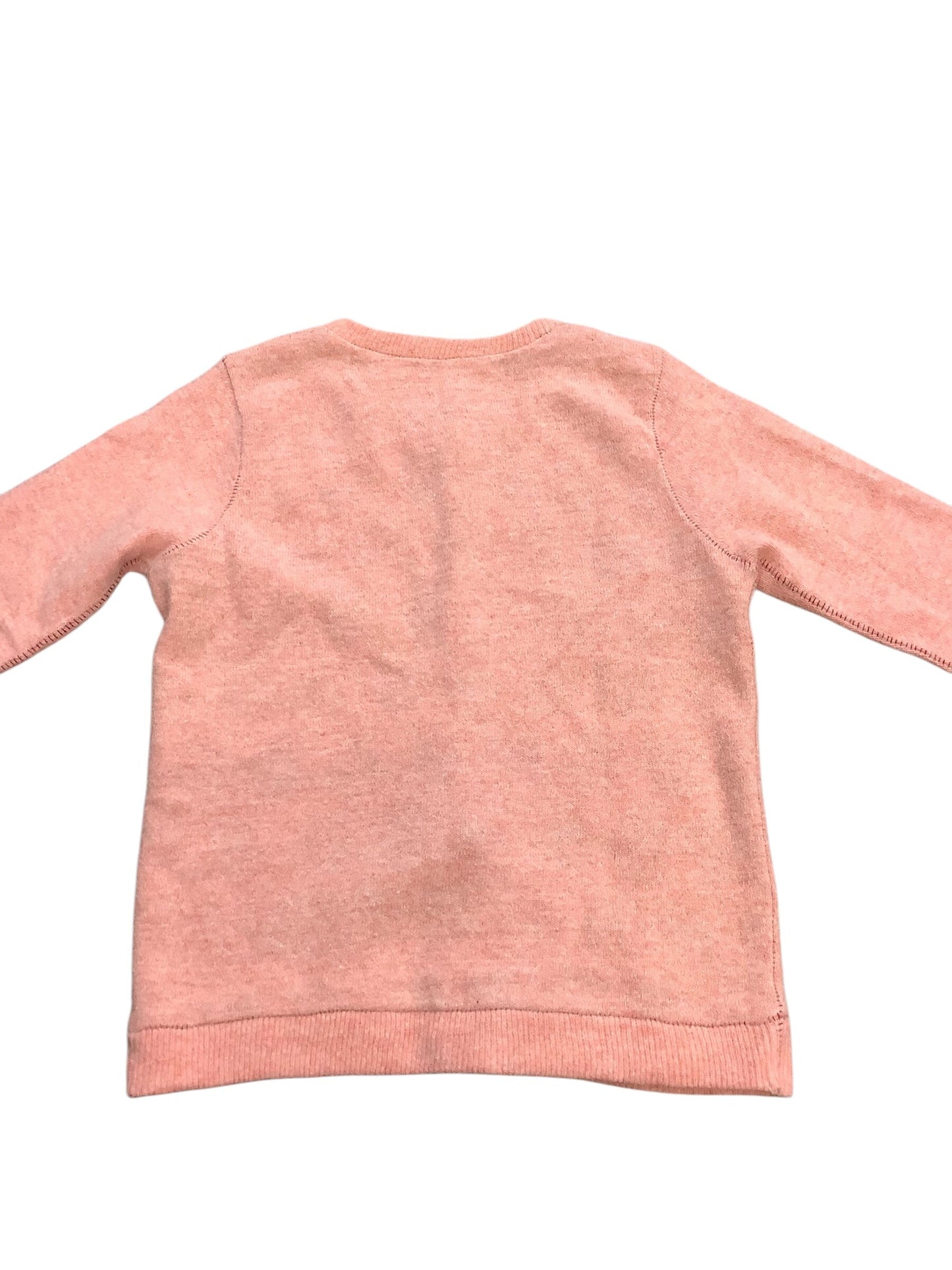 Cardigan By Free People  Size: S