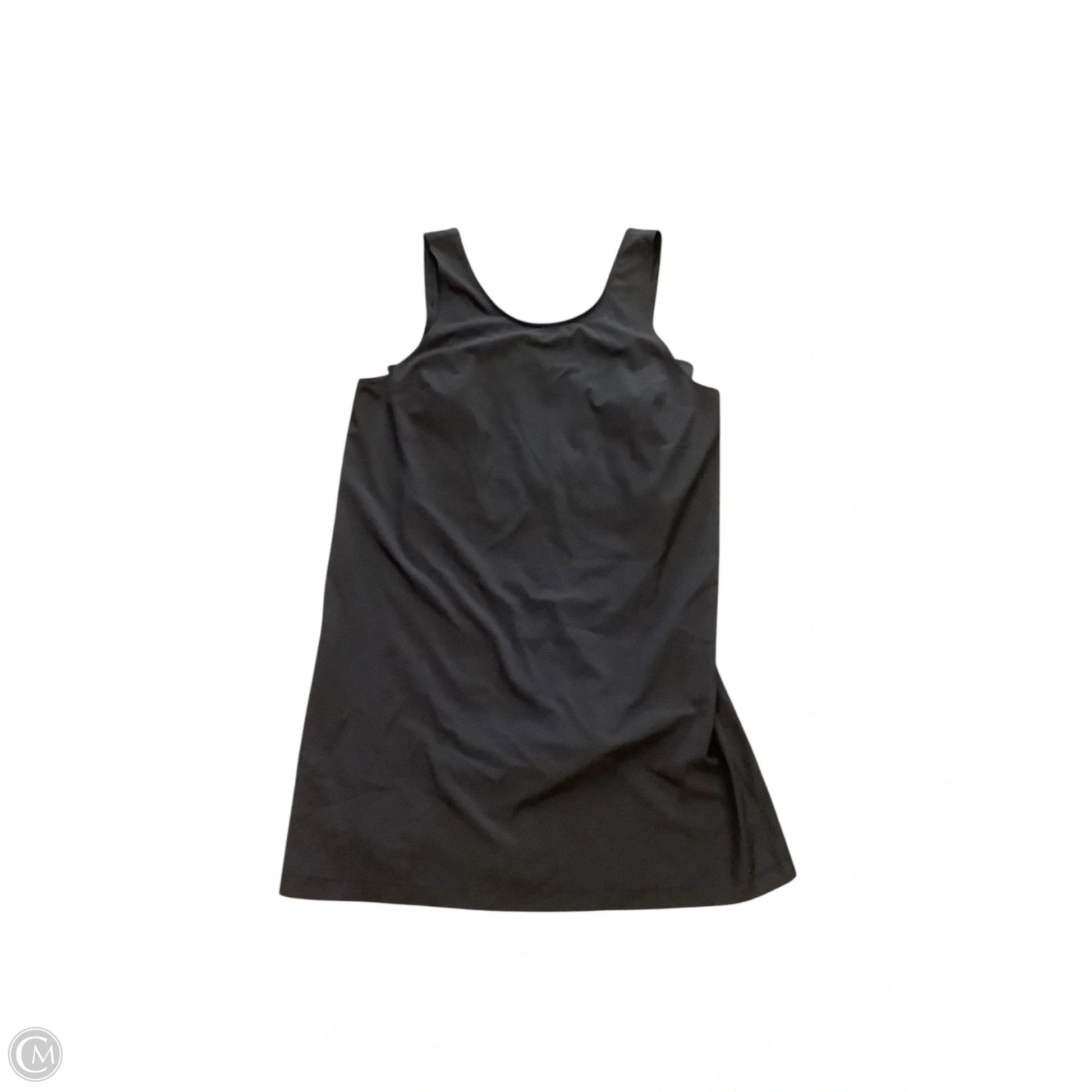 Athletic Dress By Banana Republic In Black, Size: S Clothes Mentor Springfield IL #232 Athletic Dress By Banana Republic In Black, Size: S Clothes Mentor Springfield IL #232