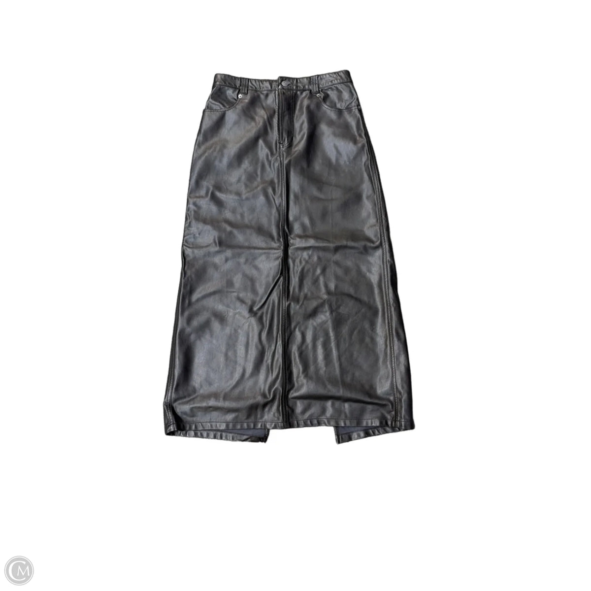 Skirt Maxi By Free People, Size: 2