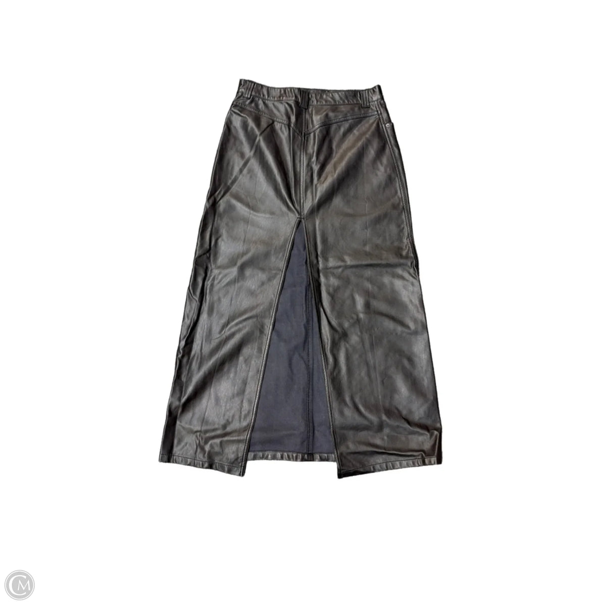 Skirt Maxi By Free People, Size: 2