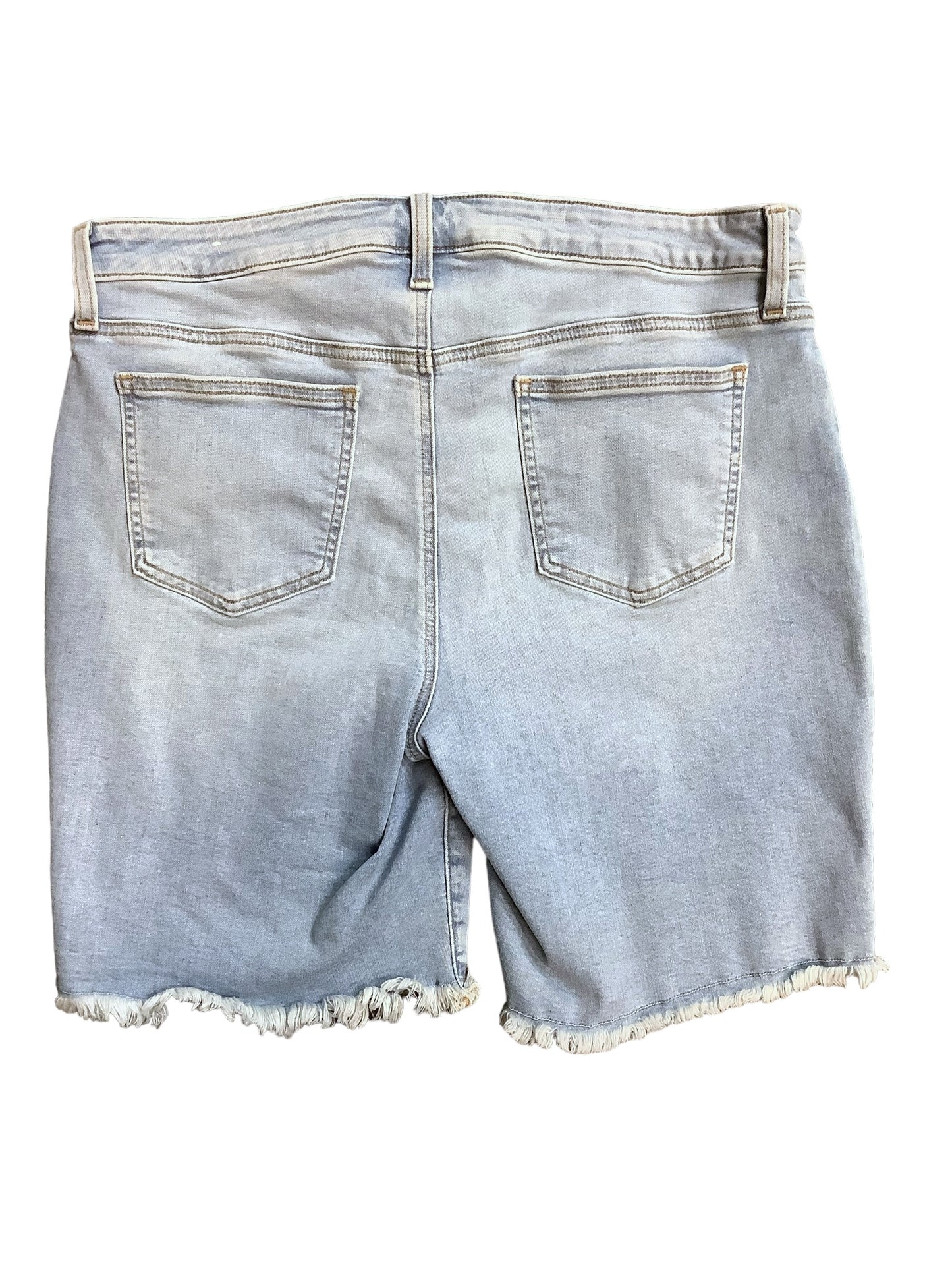 Shorts By Chicos  Size: 12