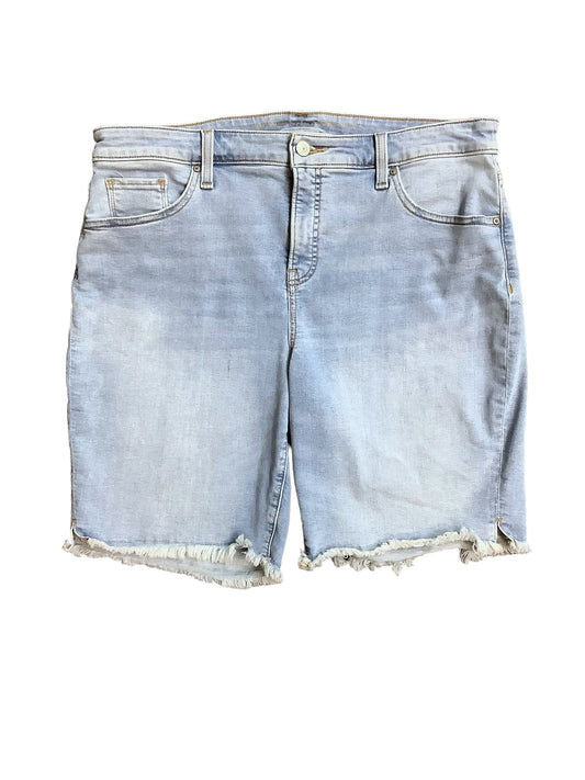Shorts By Chicos  Size: 12
