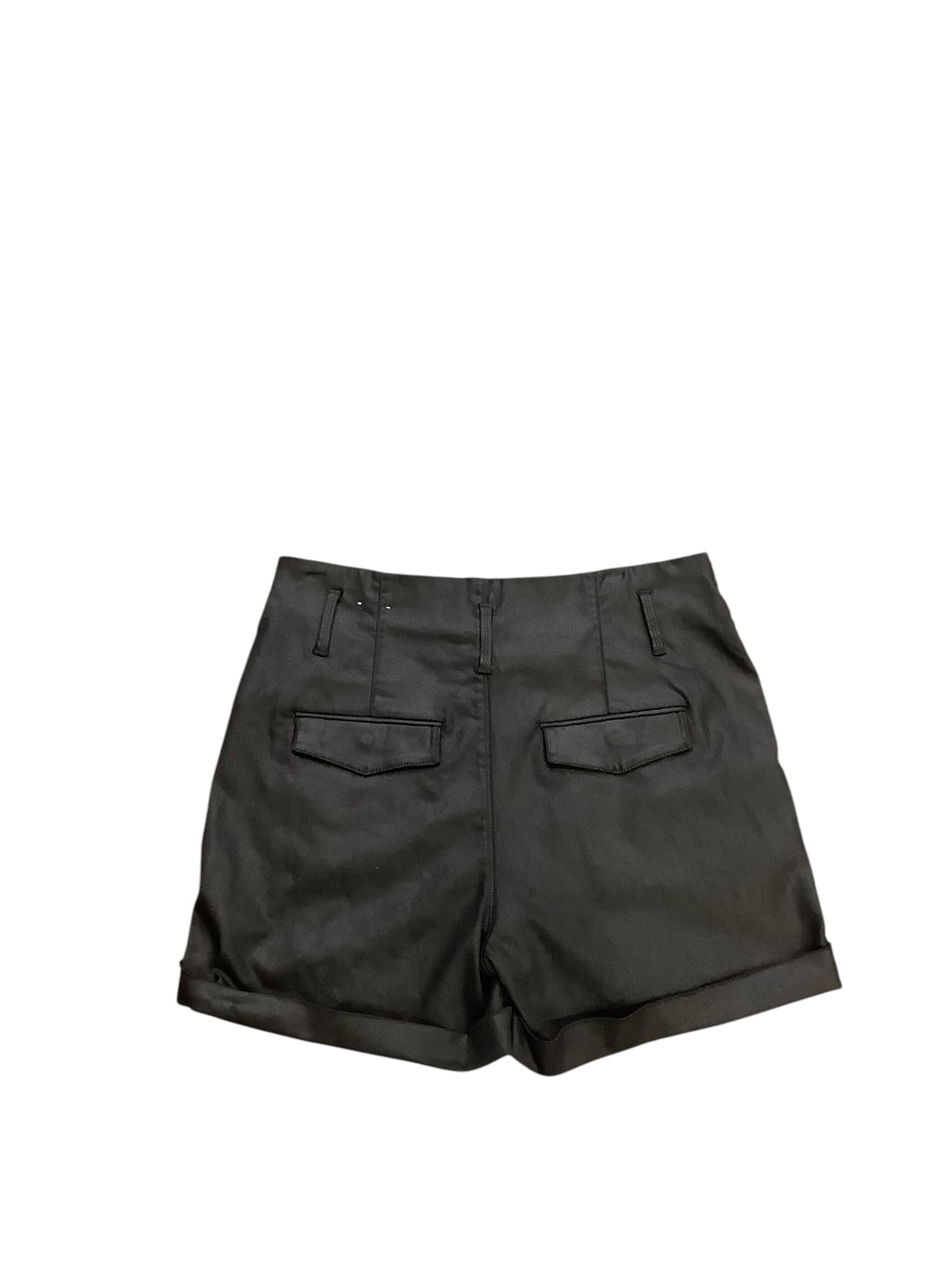 Shorts By White House Black Market, Size: 10