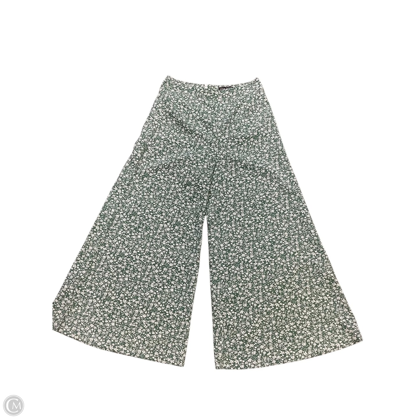 Pants Other By Shein In Green, Size: M