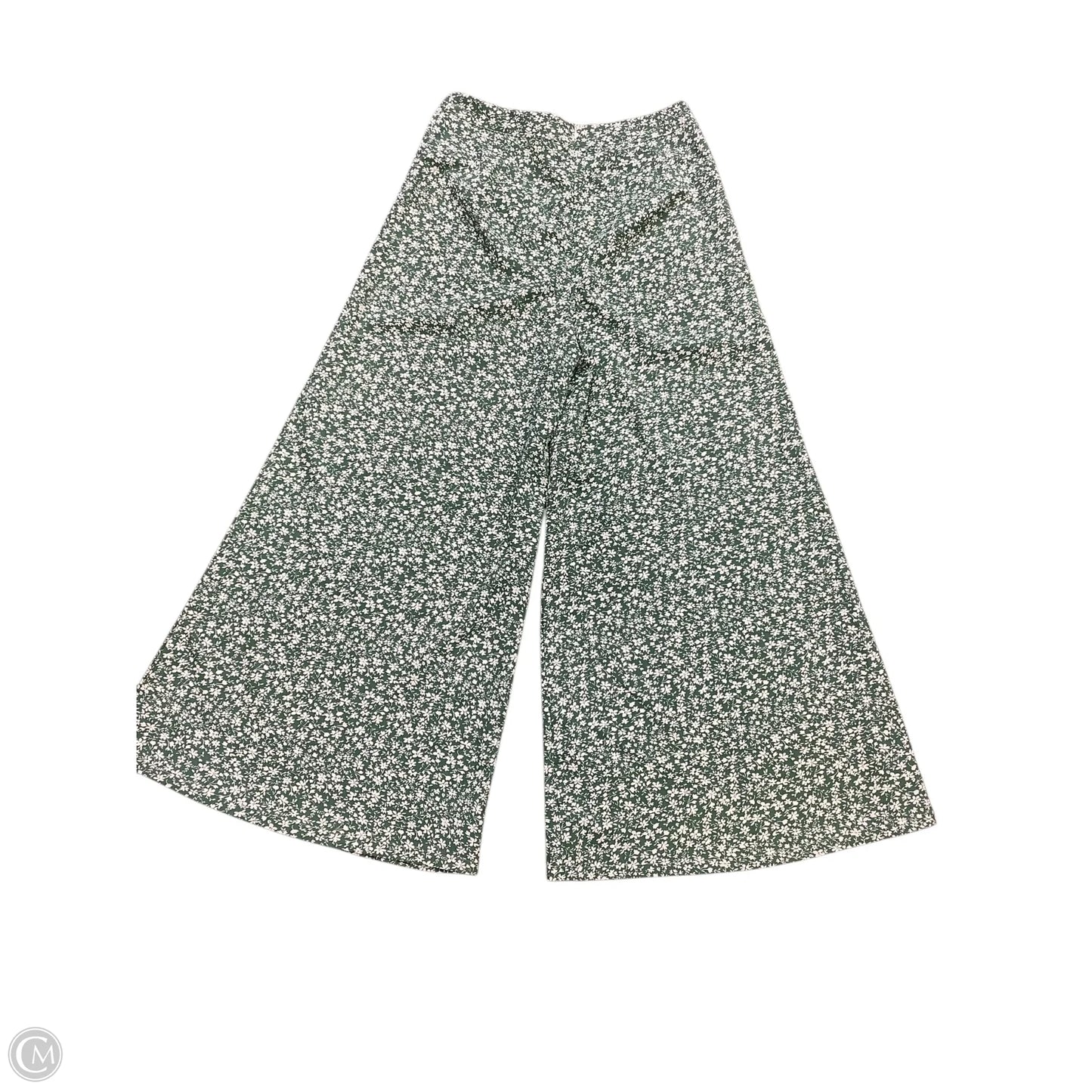 Pants Other By Shein In Green, Size: M