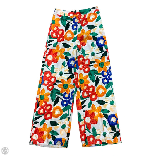 Pants Other By Tcec In Multi-colored, Size: M