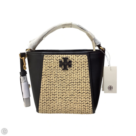 Crossbody Designer By Tory Burch, Size: Small