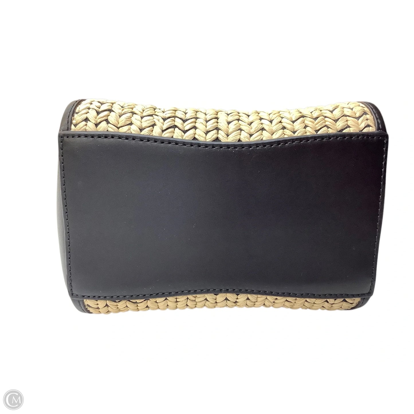 Crossbody Designer By Tory Burch, Size: Small