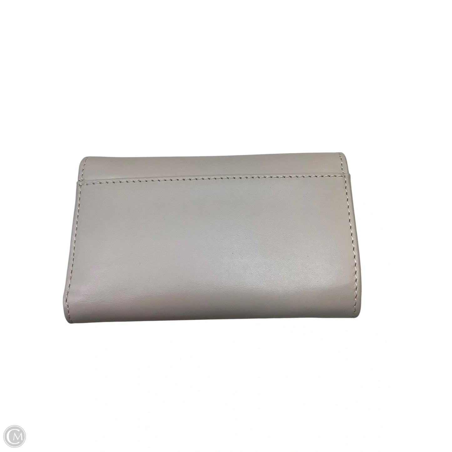 Wallet Designer By Dooney And Bourke, Size: Medium