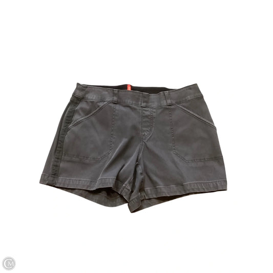 Shorts By Spanx In greySize: M