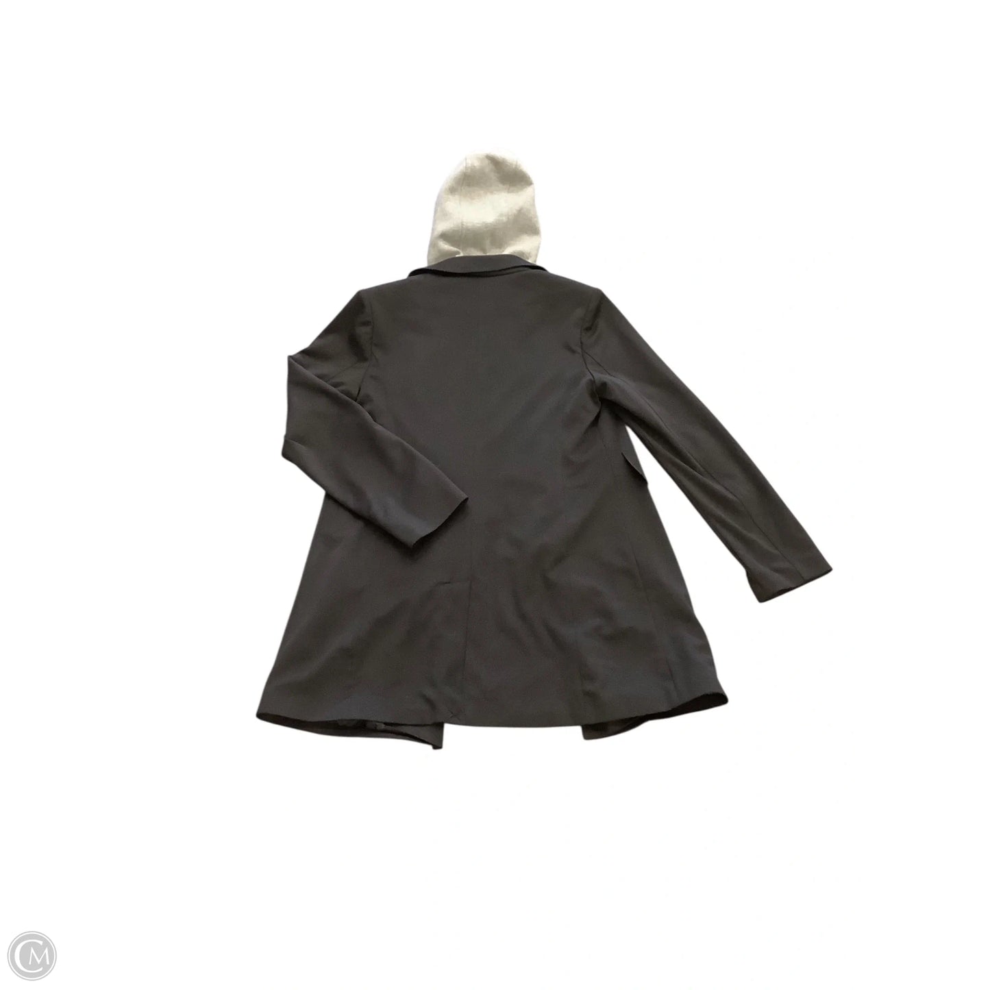 Jacket Other By Sam Edelman In Multi-colored, Size: S
