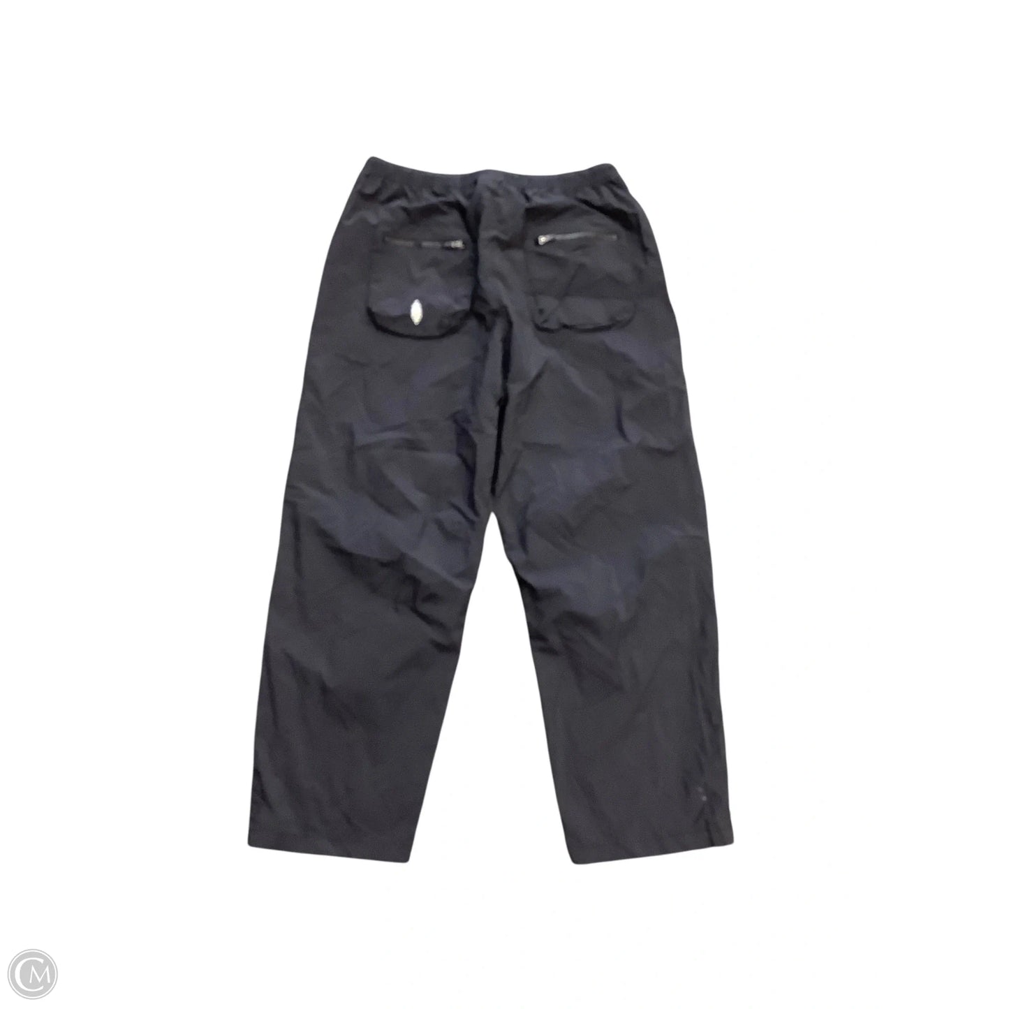 Athletic Pants By Free People In Black, Size: S
