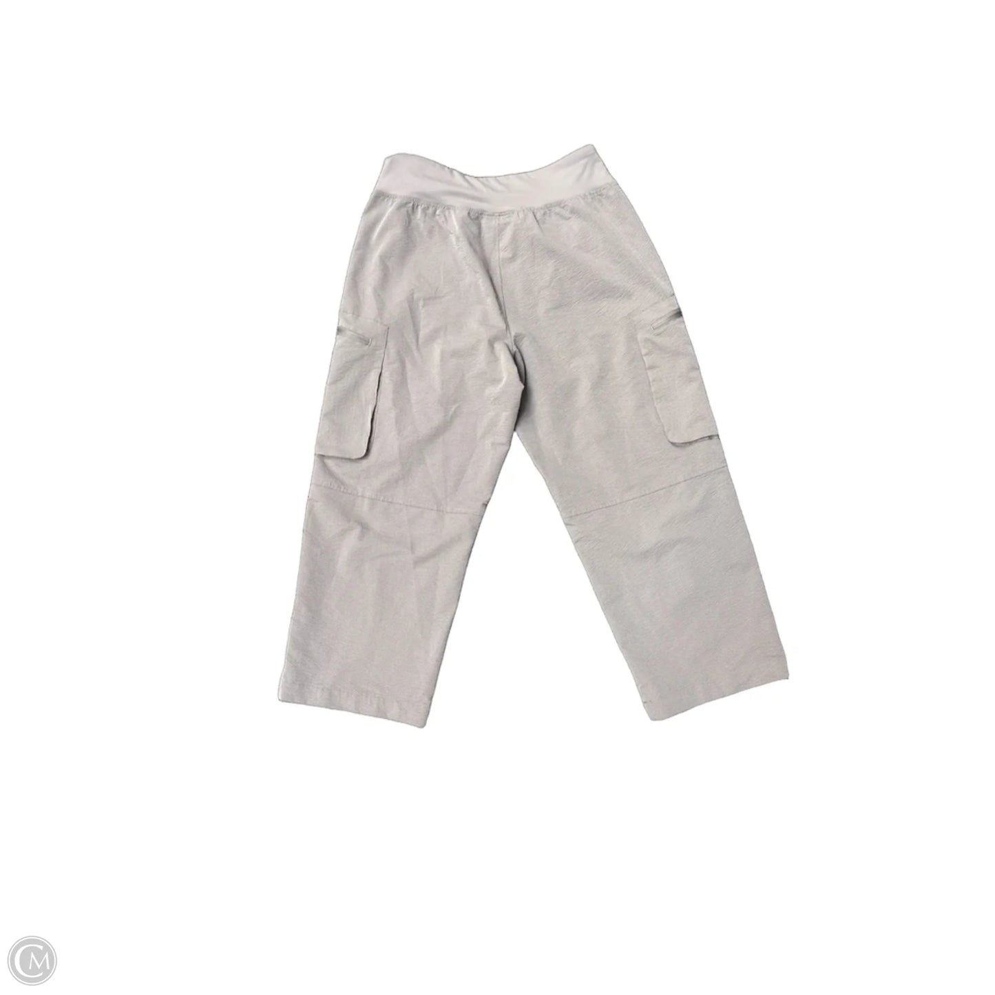Pants Other By Sage In Grey, Size: M