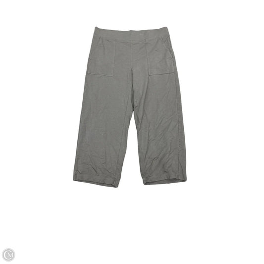 Pants Other By Pure Jill In Brown, Size: M