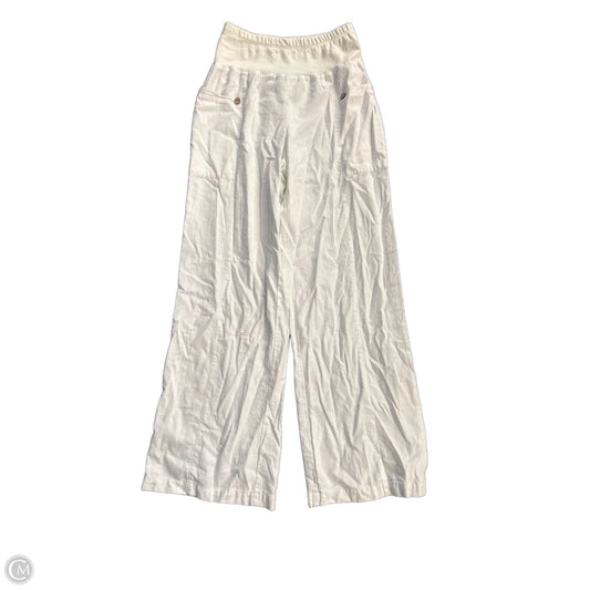 Pants Other By Cmc In White, Size: S