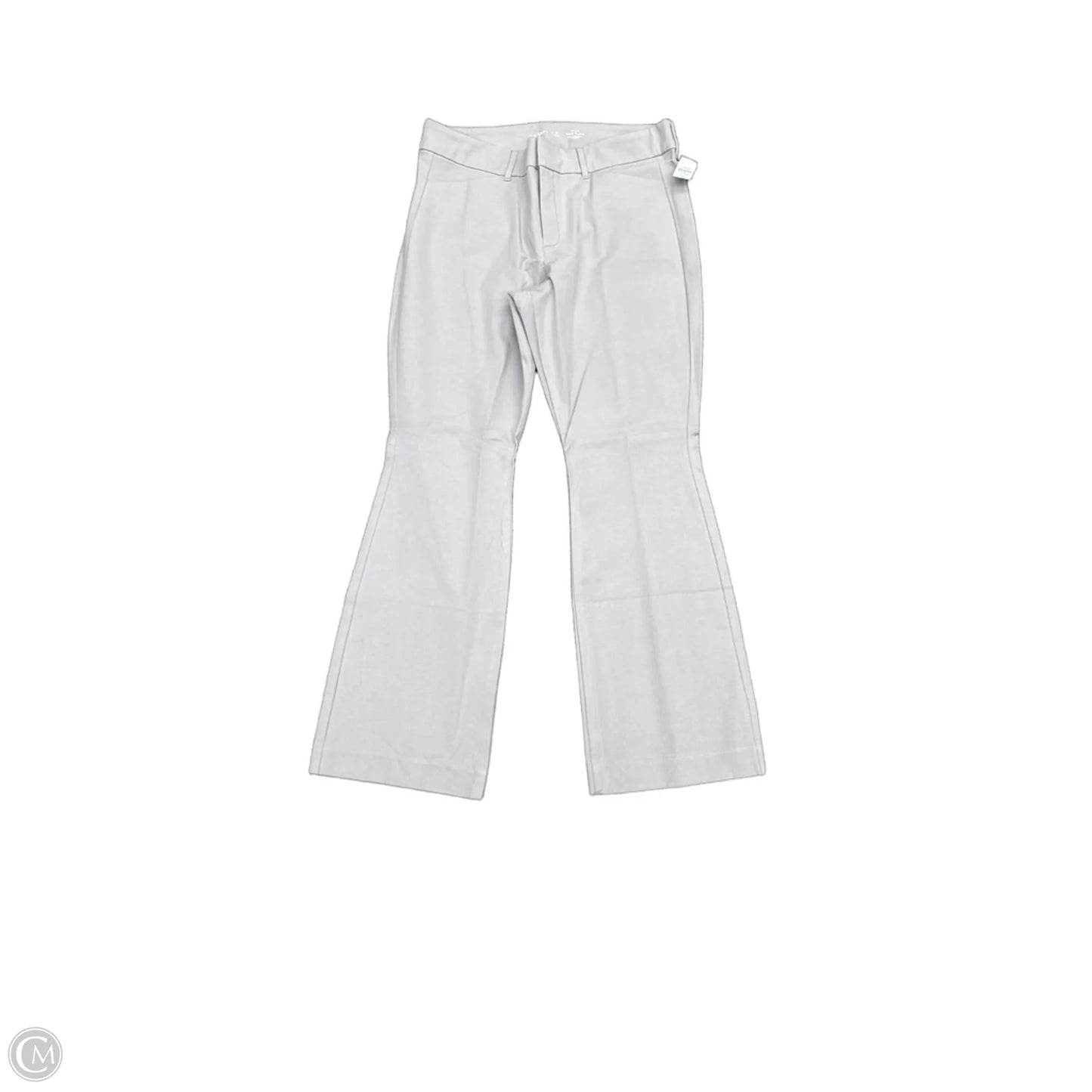 Pants Other By Old Navy In Purple, Size: 12p