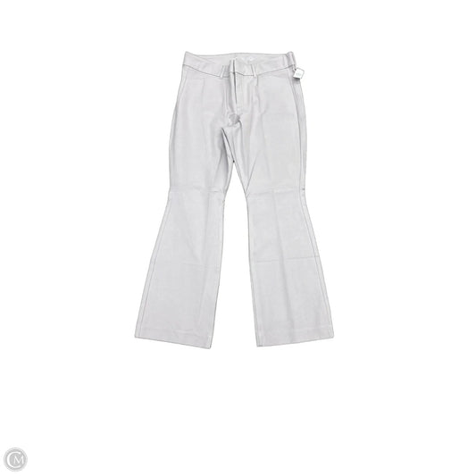 Pants Other By Old Navy In Purple, Size: 12p