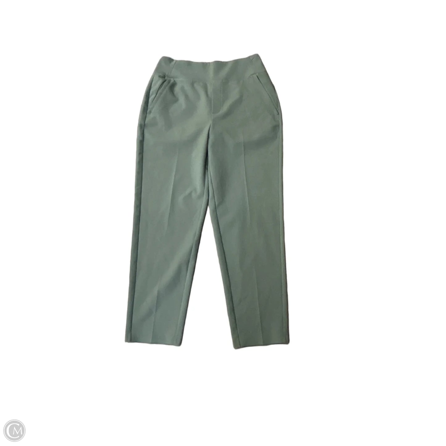 Pants Other By Athleta In Green, Size: 6
