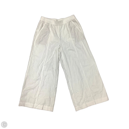 Pants Other By Loft In Multi-colored, Size: M
