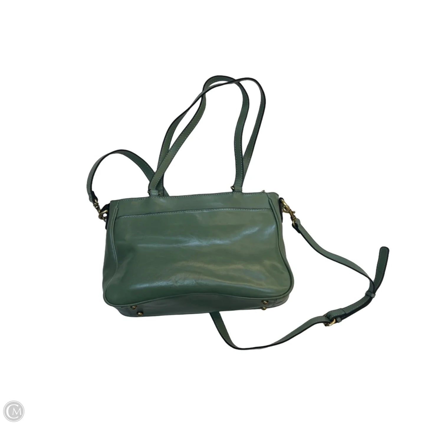 Handbag Designer By Patricia Nash, Size: Medium