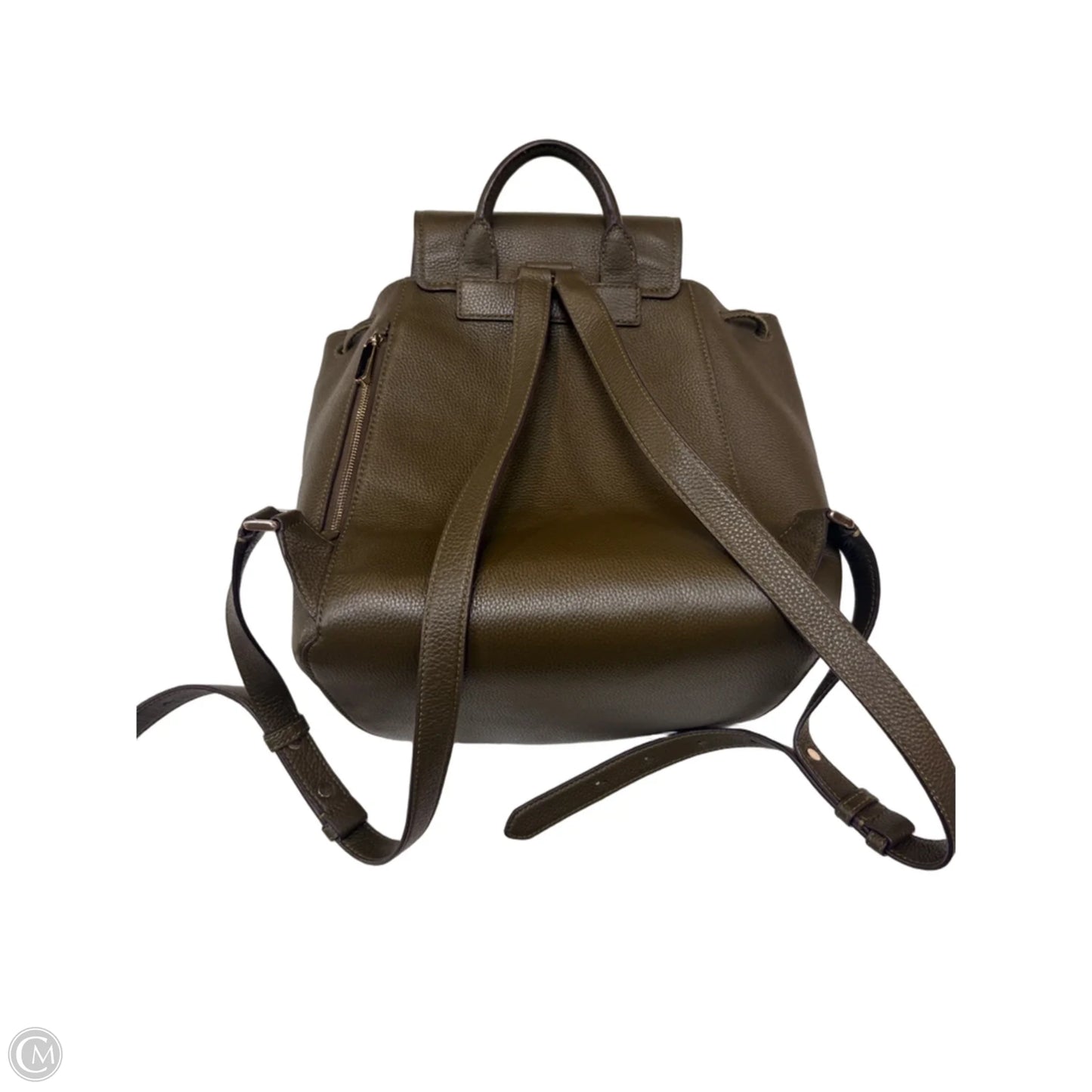 Backpack Designer By Kate Spade, Size: Medium